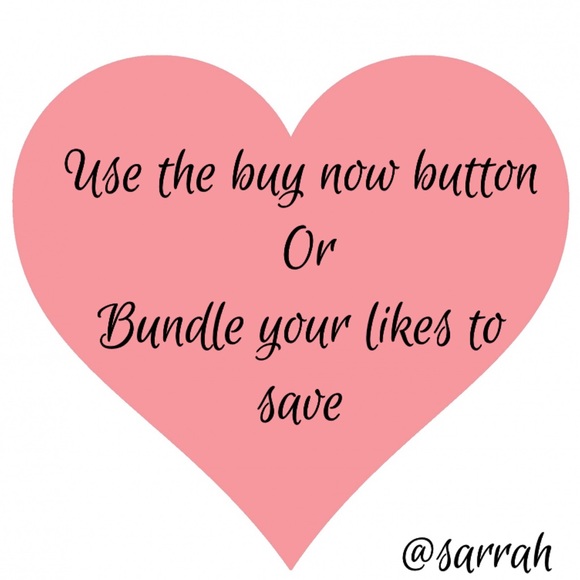 LAST 1 then sold out! New Beautiful Boho Leaf Kimono Cardigan - Picture 9 of 9